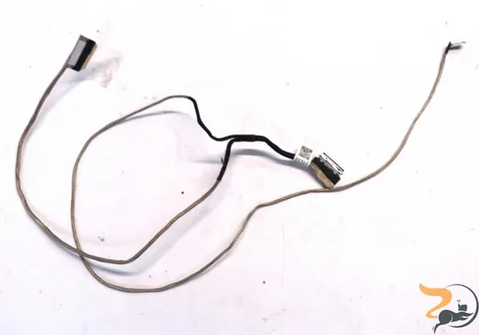 Шлейф матриці для ноутбука HP 17-BY 17-CA L22519-001 6017B1202901 Б/У Ціна