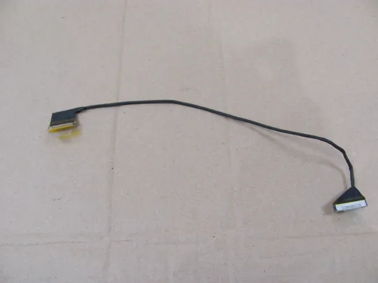 587-16 шлейф   для  Toshiba Dynabook Portégé Tecra X40-G  X50-F A40-G  оригінал Ціна