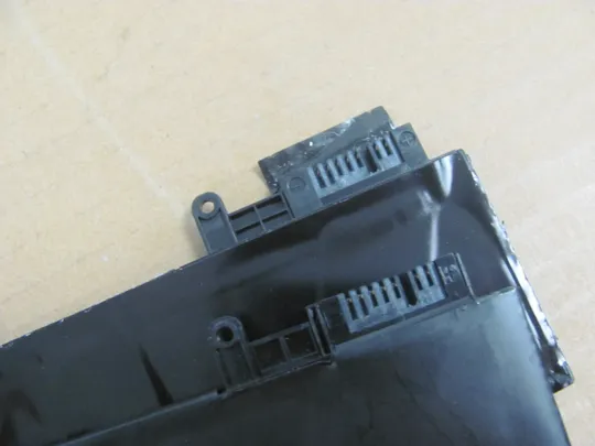 акб оригінал, Акумуляторна батарея, живлення, battery, Оригінальна батарея 00hw022 00hw023 sb10f46460 sb10f46461 11.25v 24wh  довгі для Lenovo ThinkPad T460S T470S Де купити