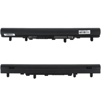 фото, Батарея для ноутбука ACER AL12A32 (Aspire V5-431, V5-471, V5-531, V5-571, E1-422, E1-430, E1-432, E1-470, E1-472, S3-471) 14.8V