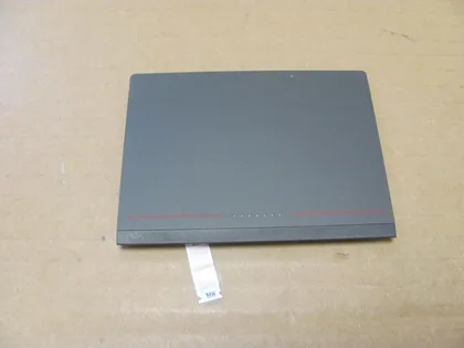 фото, номер1026-6 тачпад сенсорна панель touchpad B147520B1 SC10A23370 для Lenovo ThinkPad  T440p оригінал