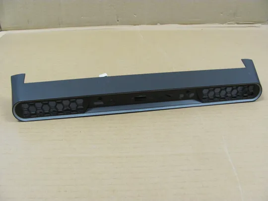 768-3 частина корпусу 04HT0V AP2F1000600 зі шлейфом 01GHCG для  Dell Alienware Area 51m R1 R2  оригінал Ціна