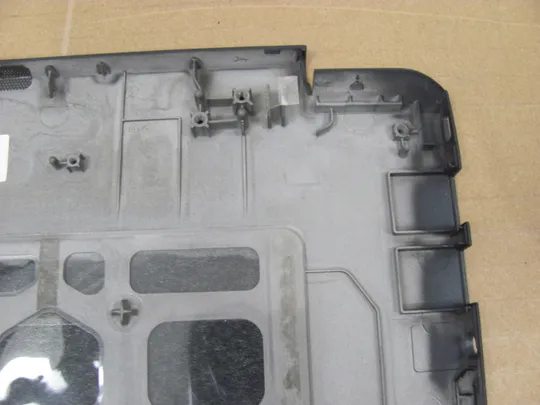 865-6 панель палмрест клавіатура з підсвідкою GM904334911Y GM904334911A-A для  Toshiba Dynabook Portege Tecra X40-G  оригінал Характеристики