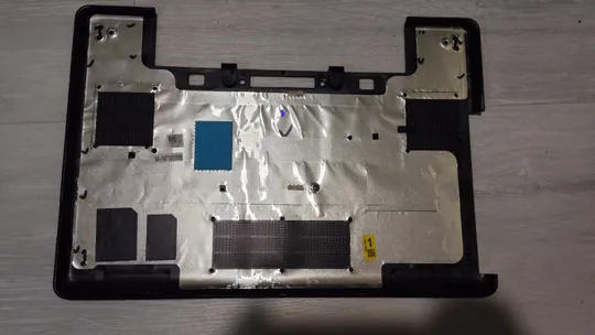 Купити сервісна кришка Dell E5440