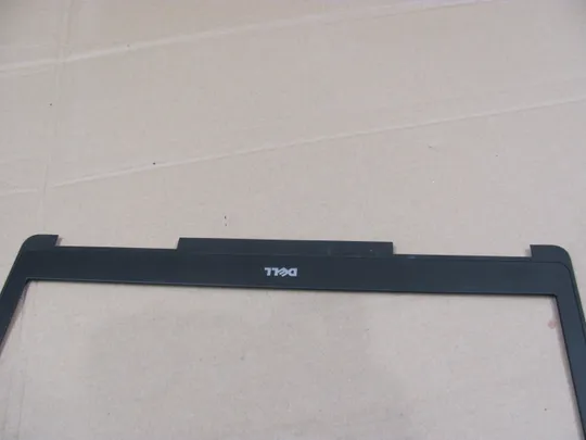 808-2 рамка матриці 0CXT35 AP1DI000100 для Dell Precision 7510 7520 P53F оригінал Продаж