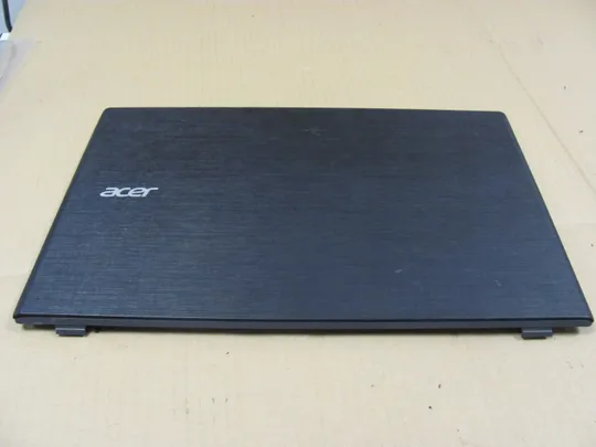 739-7  кришка матриці EAZRT00301A для Acer Aspire E5 E5-573G E5-522 E5-532  оригінал Ціна