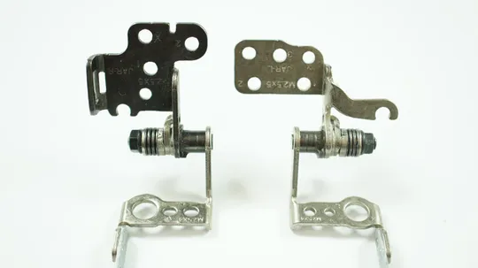 Петлі для ноутбука ACER ASPIRE E1-521, E1-531, E1-531G, E1-571, E1-571G, TM: TMP253-E, TMP253-M, TMP253-MG Ціна