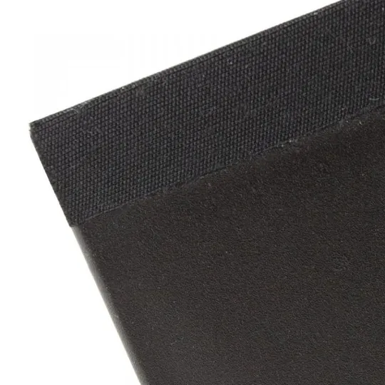 Купити Лопатка пластиковая для поклейки полимерных пленок (6 см)