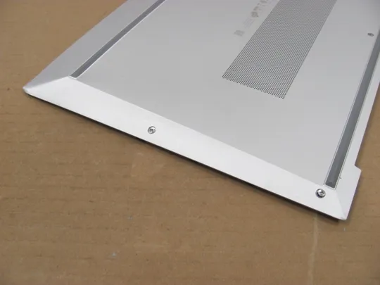 номер0885-4  Кришка дно піддон корпуса M14249-001 6070B1846101  для  HP EliteBook 850 G7 оригінал Продаж