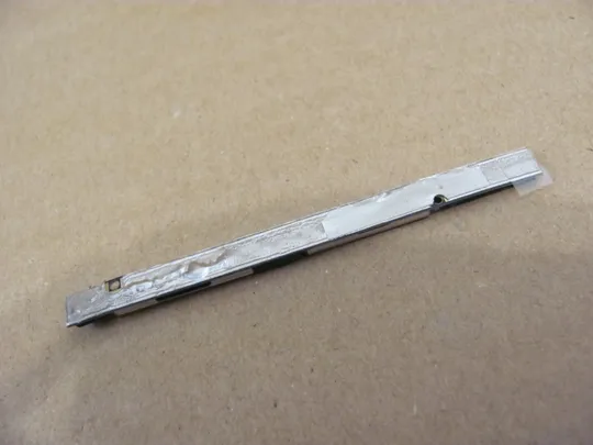 Купити 429-12 WEB-камера 73048982AA  для Lenovo Flex 2-14 2-15  оригінал