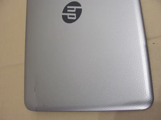 435-4 кришка  матриці 1510B1805903 813495-001 для   HP  Pavilion 14-AN 14-AC 14-AJ 14-AF 14-AM 14-A   оригінал З аукціону