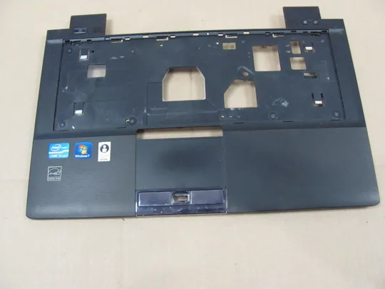 587-22 панель палмрест та тачпад GM903128261A для TOSHIBA TECRA R840 R845   оригінал Ціна
