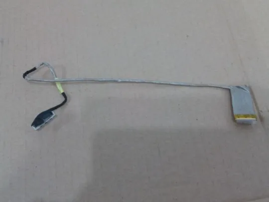 Купити номер0334-17 шлейф 1422-011G000 для MEDION E7222 E7220 E6234 P7816 оригінал