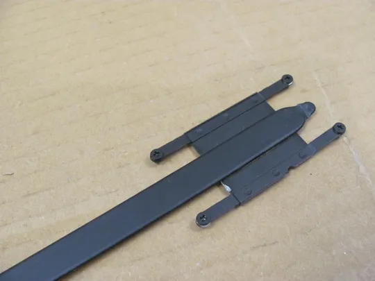 828-37 термотрубка охолодження L45884-001 45X8IHSTP20 для HP ProBook 430 G6 430 G7  оригінал Продаж