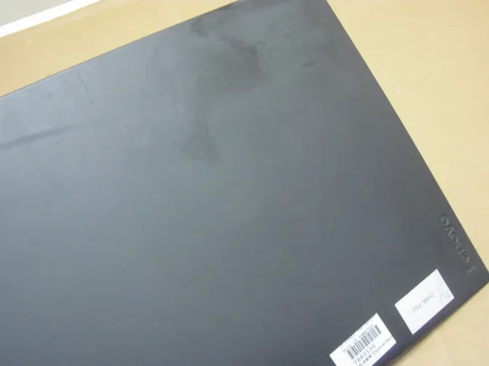 номер1035-11 кришка матриці AP12D000100 AP169000D00 з кріпленням  шлейф DC02C009H00 DC02C009H10 для Lenovo Thinkpad T470 T480  Кришка дисплея Тильна кришка Корпус матриці Верхня кришка matrix cover Top Case LCD Cover Rear Lid Back Cover Housing Cabinet Продаж