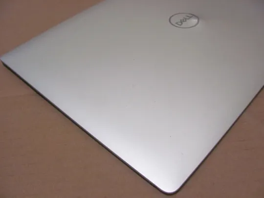 номер0970-14 кришка матриці Кришка дисплея Тильна кришка Корпус матриці Верхня кришка matrix cover Top Case LCD Cover Rear Lid Back Cover Housing Cabinet  0K4368 AM2FP000130 AM2FP000131 для Dell XPS 15 7590 P56F 9570 оригінал Де купити