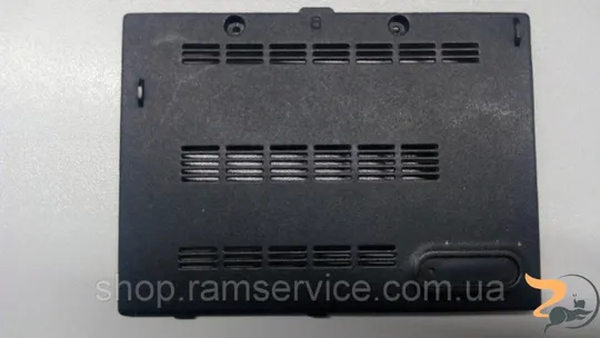 Сервісна кришка, для ноутбука Asus N60D, 13n0-bta0201, б/в Ціна
