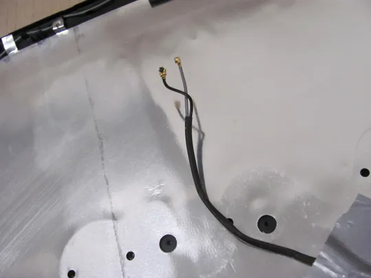 411-3  Кришка матриці  EAHK2003010 3FHK22LHN000 для  SONY VAIO  PCG-91311M VPCEJ  PCG-91211M  оригінал Інтернет-аукціон