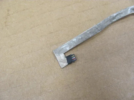 Купити 821-22 шлейф DC02003QB00 0TJRMP  для Dell Vostro 14 3000 3400 V3400 3401 3405 оригінал