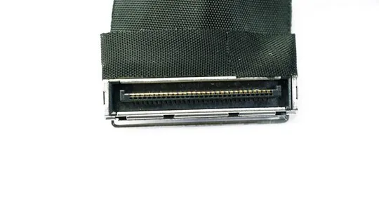 Купити Шлейф матрицы для ноутбука MSI (GP60, CX61, MS16GD, MS16GH) (k1n-3030011-v03)