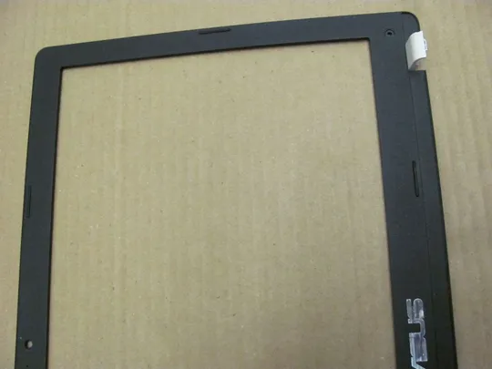 553-23 рамка матриці 13NB0342AP0221 48XJCLBJN10 для ASUS R512 F551 X551 D550 оригінал Де купити