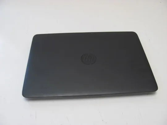 5516C  HP ELITEBOOK 745 G2 AMD A6 PRO-7050B R4 4GB 64GB в Україні