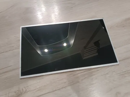 Матриця 15.6 40 pin LTN156AT03 LP156WH2 N156BGE LP156WH4 LTN156AT05 B156XW02 Ціна