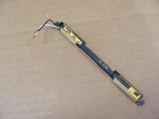 Купити 755-35 WI-FI антена DC33002H91L  для  Dell Latitude 7320 E7320 7420 E7420  оригінал