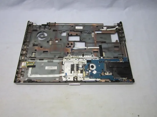 Купити Средняя часть корпуса с тачпадом HP 8460p 8470p