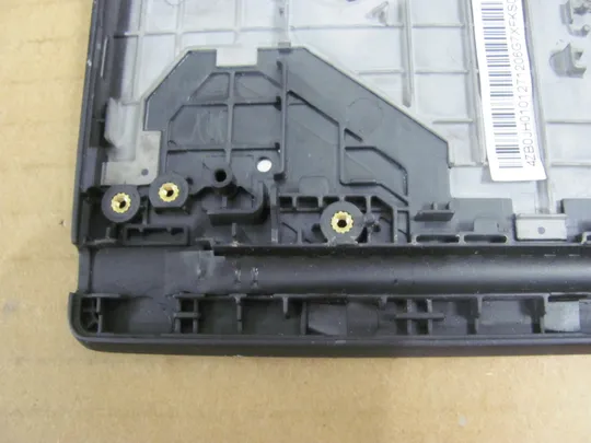 816-1 Кришка панель палмрест 460.0JH09.0001 для Lenovo ThinkPad X13 Yoga Gen 1 оригінал Інтернет-аукціон