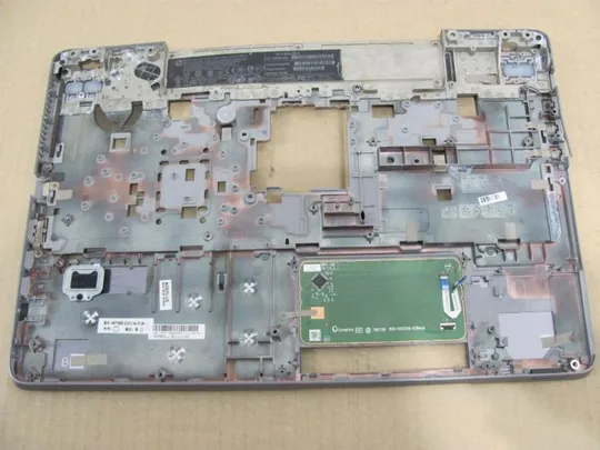 Купити 352-6 панель палмрест тачпад для HP ProBook 650 G1 655 G1 оригінал