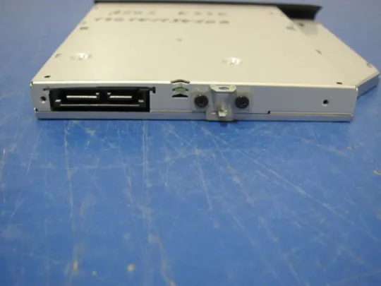 Купити №264-5 DVD-привод 17G14113410R для ASUS K53E-BBR7 оригінал