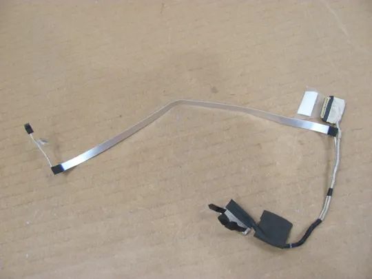 Купити 868-31 шлейф 6017B1356401  для  Toshiba Dynabook SATELLITE L50-G   оригінал