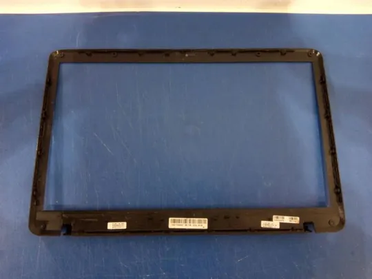 Купити №312-1 рамка матриці 13N0-Y3A0401 H000030570 для TOSHIBA L770 L775 L775D оригінал
