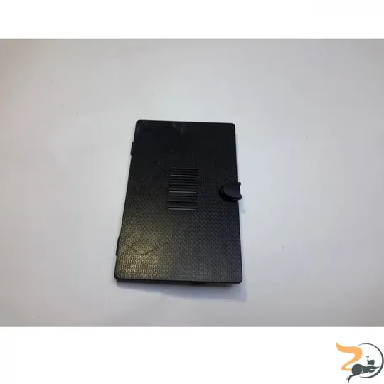 Сервісна кришка для ноутбука Asus Eee PC R011PX , 3aej3rdjn00, Б/В. Ціна