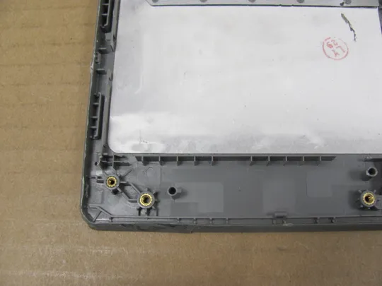 815-6  Кришка панель палмрест AP1JU000630 клавіатура SN20R55456  для Lenovo Ideapad 3-14 оригінал в Україні