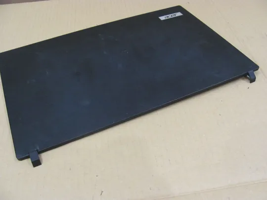 737-26 кришка матриці 13N1-3PA02010  для Acer TravelMate P2510 оригінал Продаж