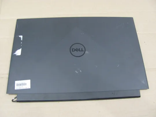 672-3 кришка матриці 043TD2 AP3LP000101 для Dell Inspiron G15 5520 5521 5525 оригінал Ціна