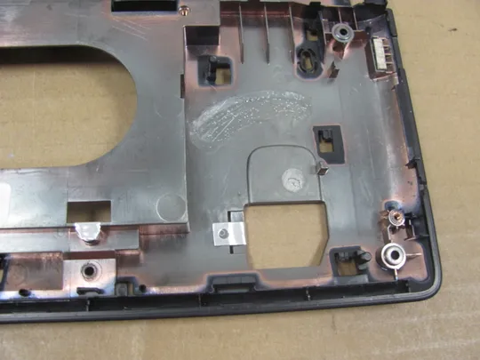 881-3  Кришка дно піддон корпуса AP0TH000800 для Lenovo G50 G50-30 G50-70 G50-80  оригінал Недорого