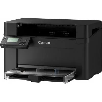Лазерный принтер Canon i-SENSYS LBP-113w + 047 black (2207C001AABND1) Де купити