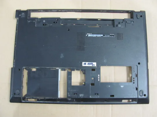 584-5 Кришка дно піддон корпуса 09M49J 460.00G06.0002 для Dell VOSTRO 14 Insprion 3441 3442 3443 оригінал Ціна