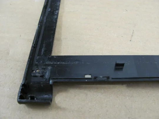 361-39 рамка матриці для FUJITSU H720 оригінал Інструкція