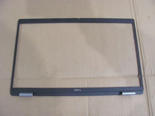 728-9 рамка матриці 0GYKGD 460.0M60N.0021  для  DELL latitude 5520 Precision 3560 оригінал Ціна