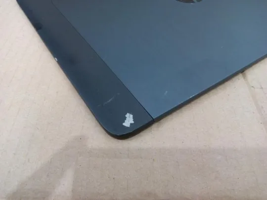 №293-20 кришка матриці для HP ZBook 14 оригінал Де купити