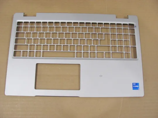 755-4  Кришка панель палмрест 03WF0R 460.0PH0A.0011 для  Dell Latitude 5530 E5530 5531 Precision 3570 3571 M3570 оригінал Ціна