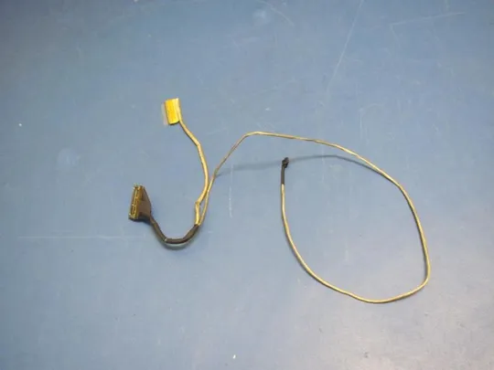 №114-27 шлейф матриці для HP Pavilion 15-n оригінал Інтернет-аукціон