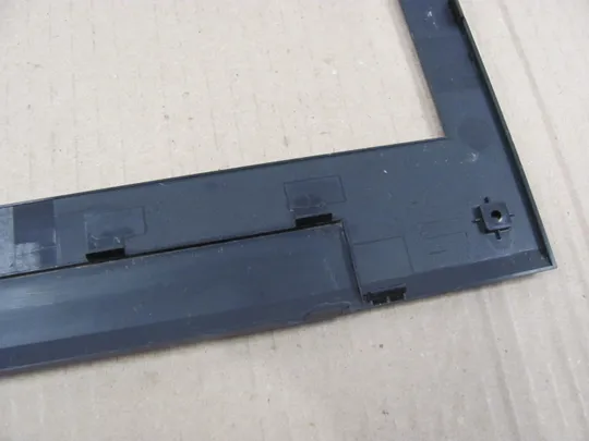 номер0105-2 рамка матриці  13GN561AP021-1  для ASUS G74S G74 G74SX оригінал Інтернет-аукціон