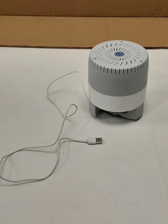 Купити Лампа від комах (5)