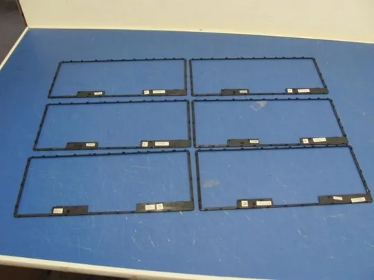 Купити №150-10 Рамка клавіатури FA0VG000700 007J94 для LATITUDE E6440