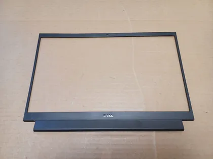 фото, номер1053-13 рамка матриці AP3LP000201 03XY2N для Dell G15 5520 5521 2022 2025  matrix frame Окантовка дисплея Рамка екрана Корпус рамка матриці Корпус B оригінал